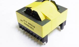 高频开关电源变压器 高频开关电源变压器